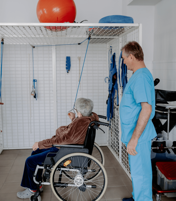 Projekt bez nazwy - 2025-03-16T165952.600