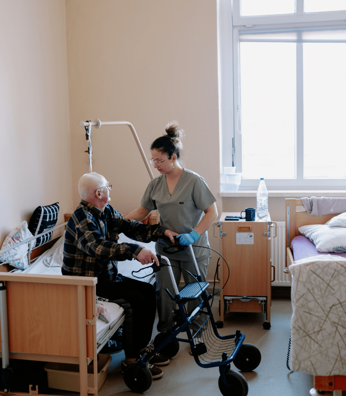 Projekt bez nazwy - 2025-03-16T170128.806