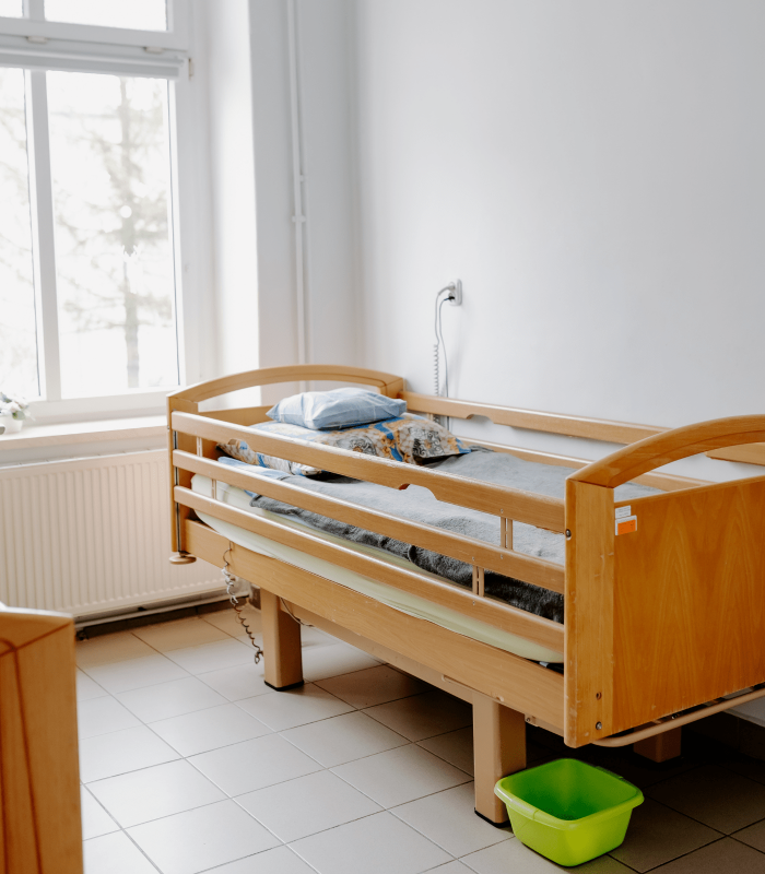 Projekt bez nazwy - 2025-03-16T170342.285