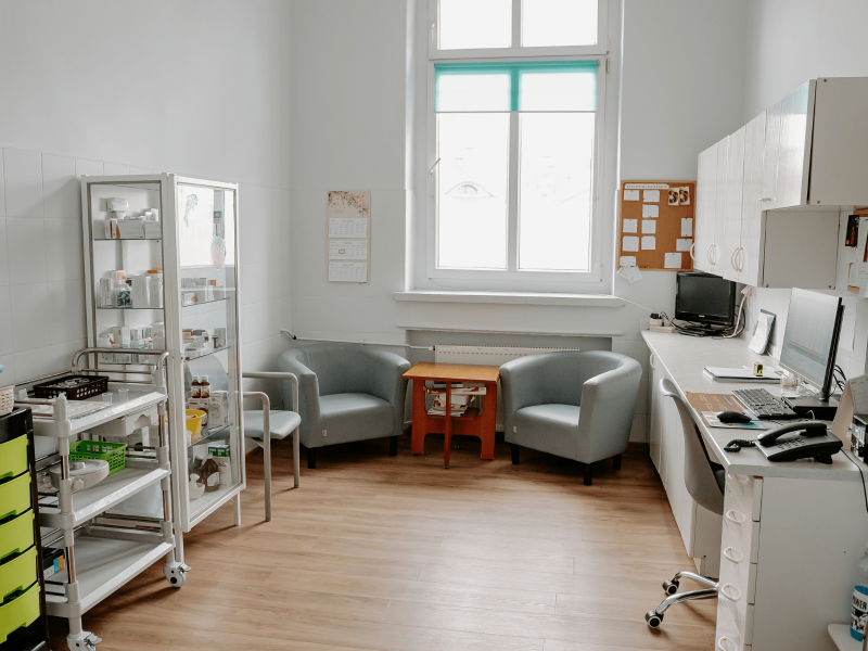 Projekt bez nazwy - 2025-03-16T170727.145