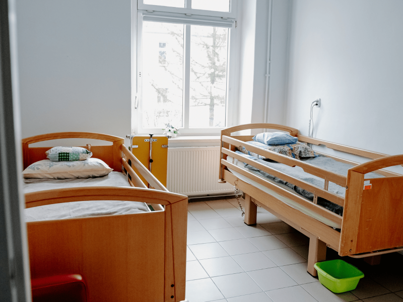 Projekt bez nazwy - 2025-03-16T170743.719