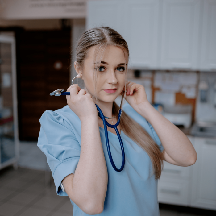 Projekt bez nazwy - 2025-03-16T171155.779