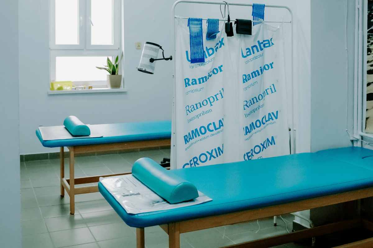 Projekt bez nazwy - 2025-03-16T171519.598